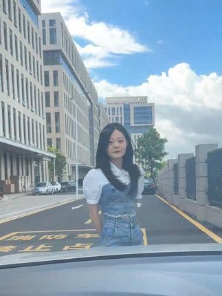 打价格战?茶叶让你当水喝不心疼 佰儒源头福利,新会小青柑 ,来佰儒直播间现场优惠价 #茶叶#小青柑#佰儒 #打价格战茶叶让你当水喝不# 佰儒源头福利新会小青柑 #来佰儒直播间现场优惠价# 茶叶