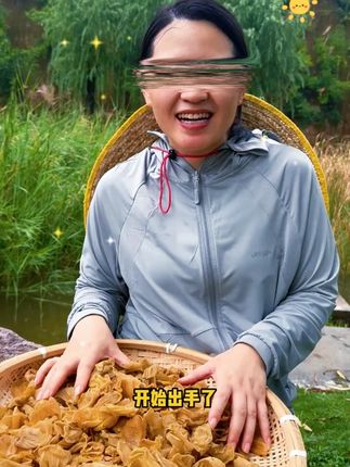 鸡内金吃上三个月,不满意你去告诉一百个人