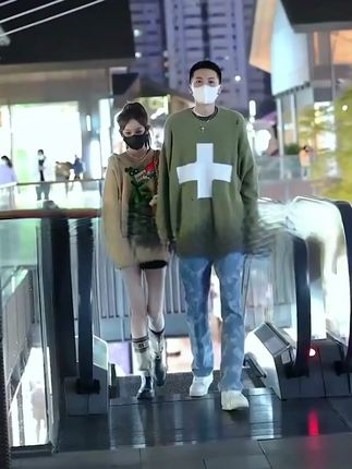 好走又舒适的内增高鞋垫!小个子必看 #增高小技巧 #增高鞋垫 #小个子穿搭 #显高显瘦显腿长