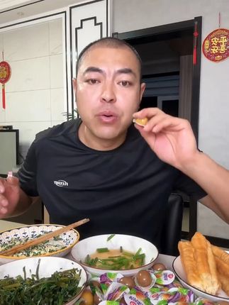 【 80颗试吃5颗】多味鹌鹑蛋盐焗卤味独立包装好吃健康小零食 【 80颗试吃5颗】多味鹌鹑蛋盐焗卤味独立包装好吃健康小零食+爆汁鹌鹑蛋大促!19.9 元得 80 个还加赠!