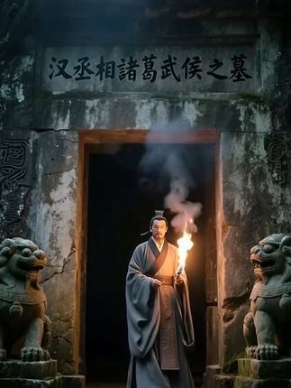 善谋者赢天下,能略者定乾坤,你玩不过看过《帝范》的高手。#好书分享#谋略智慧#读书ZJF