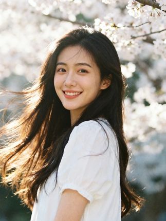 老板让捡瓶子的女孩假扮女友,结果却万万没想到#抖音短剧 #追剧