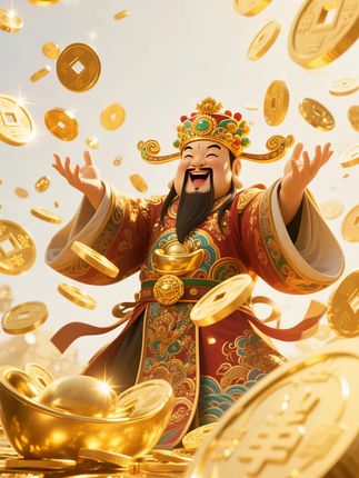 #奶油白桃 #现摘现发