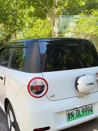 长安 Lumin 糯玉米中控导航钢化膜,高清防刮,保护屏幕不磨损,内饰改装小神器!#长安 #糯玉米改装 #导航钢化膜 #中控保护 #车载用品