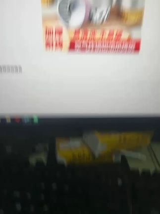 用红薯给孩子做小点心,甜滋滋流着蜜的红薯烤蛋奶,软糯香甜好吃到停不下来#宝宝爱吃 #儿童美食 #空气炸锅美食 #红薯的神仙吃法 #自制甜品