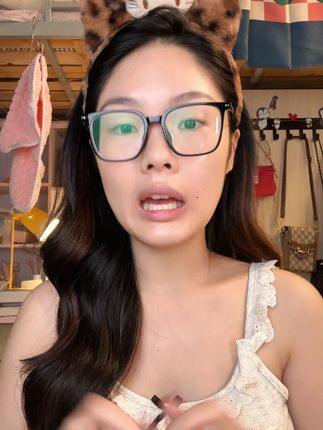 酒鬼化妆挑战!画一个步骤喝一杯!看看我化完妆应该没醉把.....#酒鬼化妆 #buv小毛孔cp #油皮水乳 #徐艺洋推荐水乳 #底妆