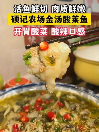 防不胜防 #正能量剧情短剧