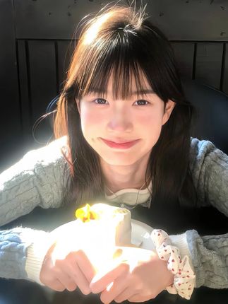 #李羲承符神颜 #李羲承直拍 #李羲承让粉丝闭眼