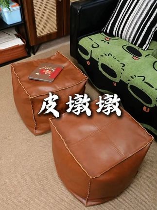 换季衣服收纳乱糟糟,快来试试这个皮墩墩,解决你的烦恼!!! #好物推荐🔥#家居生活#居家好物分享#好物分享#收纳整理