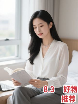 厚底国风凉拖鞋女外穿2025年夏季新款软底配裙子沙滩休闲一字 #好物推荐🔥 #好物分享🔥 #好穿又好搭