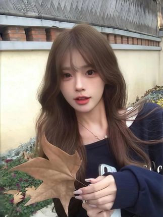 #李羲承 #李義承让粉丝闭眼 #李義承符神颜 #李義承的无限魅力