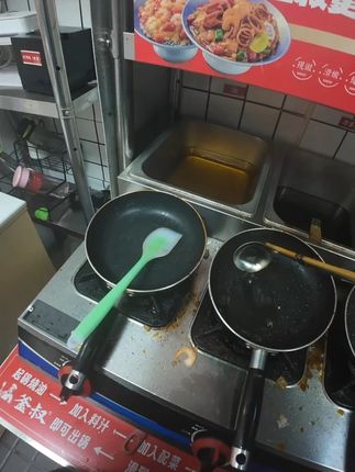 4099 #每日穿搭#穿出高级感#今天穿什么#通勤搭配#遮肉显瘦穿搭