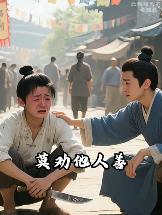 你被骗了大半辈子的名句,后半句才是真相!#名言名句 #俗话说 #处世智慧 #民间俗语