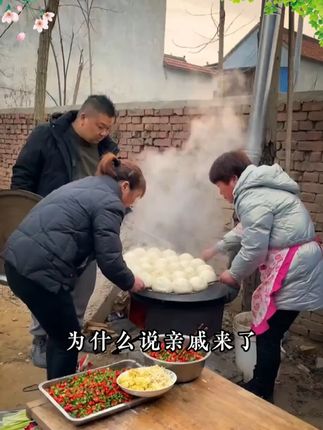 你穷的原因是你太守规矩了,看完这本书你也能找到自己的财富快车道! #赚钱的诀窍 #商业思维 #提升自己