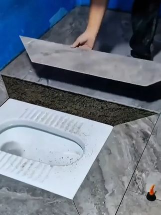 瓷砖切割片岩板陶瓷大理石专用干切超薄锯片切磨两用角磨机打磨片