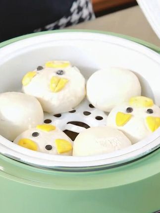 peskoe半球电饭煲,多容量可选,智能多功能超实用! #小型电饭煲 #多功能电饭煲 #智能电饭煲 #peskoe家电 #半球电饭煲