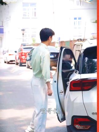 孩子的成长过程,都应该有本生命里的第一课,实例分析孩子实际问题,给出解决方案正面引导孩子#父母课堂 #育儿