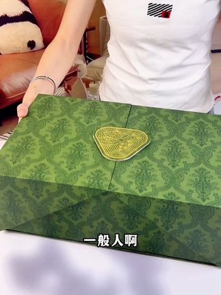 为什么越来越多人开始喝这个#桑叶双瓜茶 ?刷到的人一定要试试,口感清润回甘,你不知道的好茶!