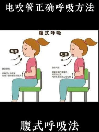 电吹管正确腹式呼吸法 电吹管正确腹式呼吸法,大家可以一起看看,学习一下~ #电吹管演奏 #电吹管 #雅佳5000电吹管 #电吹管教学 #雅佳电吹管 @DOU+小助手 @抖音小助手 @抖音能量站 @抖音正能量 @抖音创作小助手