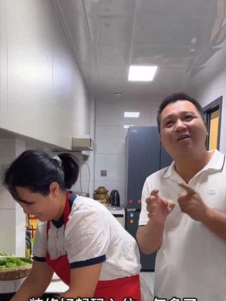 金杯银杯,不如老百姓的口碑,农村纯正菜籽油,我们是认真的!