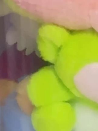 考验一个托管班,最简单的方式就是伙食😂#托管 #小饭桌日常 考验一个托管班,最简单的方式就是伙食😂#托管 #小饭桌日常#小饭桌伙食 #小饭桌伙食 #托管伙食