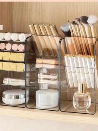 收纳盒 #郝劭文推荐 #郝劭文 #收纳盒 #收纳盒推荐 #置物架