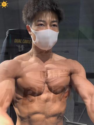 这一瓶把氮泵和左旋的活都抢了,练前状态练中续航全有了! #左旋 #氮泵 #健身 #补剂 #诺特兰德