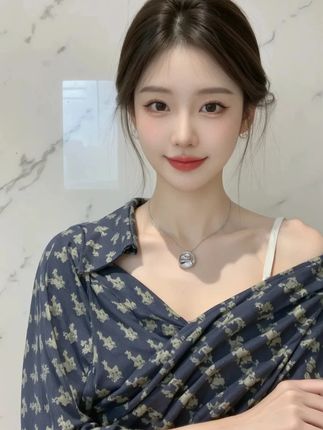 #李羲承符神颜 #李羲承直拍 #李羲承让粉丝闭眼 #李羲承的无线魅力 #穿搭分享