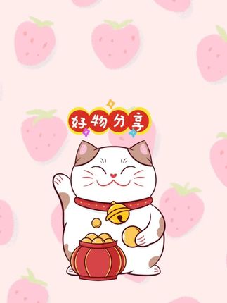 塔斯队长自行车骑行车灯2000流明下挂前灯公路山地车照明灯夜间灯 #自行车前灯 #夜间照明 #公路山地车 #2000流明 #塔斯队长车灯