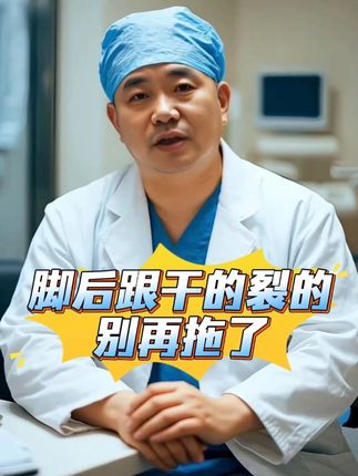 但凡早点知道这个,也不至于困扰那么久#好物推荐 #涨知识