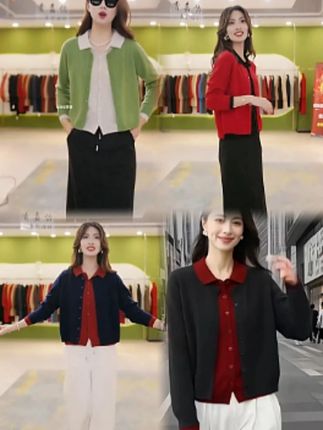 #张予曦毕雯珺真拍了红裙抱 #张予曦 #深情眼 #李兰迪敖瑞鹏面对面考拉抱