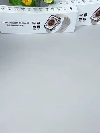 测血糖智能手环无创免扎针血压血氧心率监测睡眠健康运动智能手表#干货分享#好物推荐#618好物节 #自用好物#推荐购买