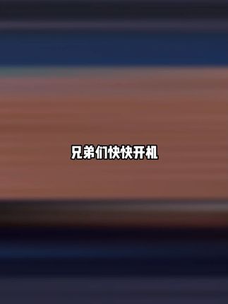 石油大亨新史低来啦!你将在小镇上缔造你的石油传奇!喜欢的兄弟快冲起来吧#这个游戏很好玩 #游戏 #石油大亨