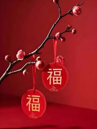 金闪闪的财库贴,贴手机放钱包,寓意深远且美好! #财库贴 #财库手机贴 #好物推荐🔥 #玄学