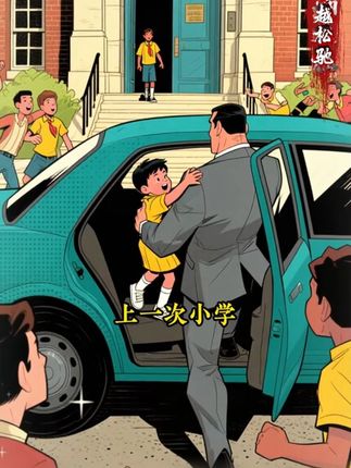 家长一定要读读这本《父母越松弛孩子越强大》,学会育儿的正确方法。#家长必读#孩子教育#家庭教育#育儿