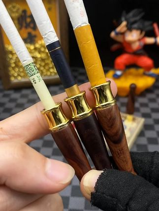 #烟嘴过滤嘴#焦油过滤器#烟嘴#烟民#在抖音入手的好东西