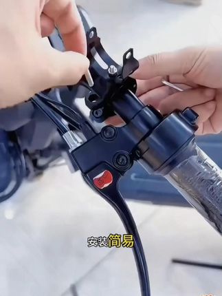 #摩托车射灯 #摩托车用品 #好物推荐🔥 #品质好物 #超便宜超划算