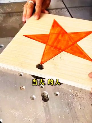读《寒门诡将》,学古人智慧,让你在为人处世中立于不败之地 #寒门诡将 #谋略智慧 #为人处世 #破局思维