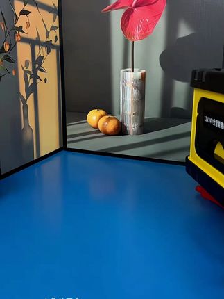 汽车电瓶充电器12v24v伏摩托车充电机大功率智能启停蓄电池 #推荐 #好用 #热点 #热点知多少 汽车电瓶充电器12v24v伏摩托车充电机大功率智能启停蓄电池维护