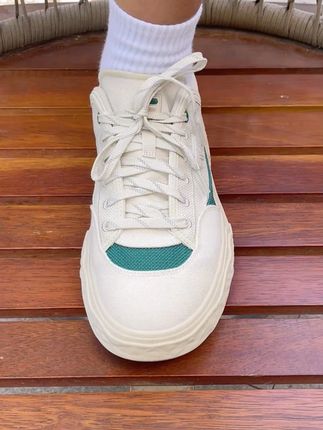 一双好穿的鞋子,软弹耐磨不闷脚,夏天只需要它一双就够了 #软底软面 #显高显瘦 #百搭鞋子