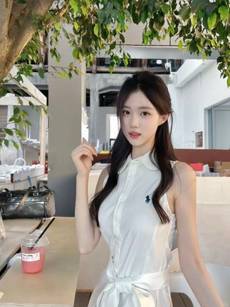 #李羲承符神颜 #李羲承直拍 #李羲承让粉丝闭眼