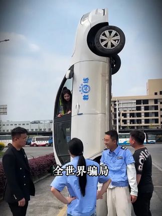 人一旦看过《负债翻盘》,财富就像开了上帝视角!#认知#好书分享#思维格局#读书#商业思维