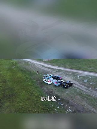 新能源电动汽车外放电枪插排比亚迪理想海鸥星愿取电转换插排