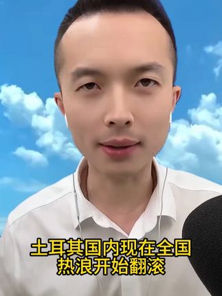 传统手艺叙利亚古皂 #古皂 #叙利亚古皂 #好东西一起分享 #好物推荐🔥 #无限回购的宝藏单品