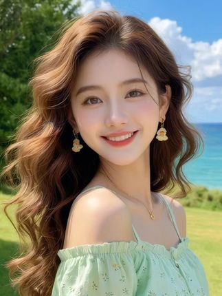 #李羲承符神颜#李羲承直拍#李羲承让粉丝闭眼#李羲承的无限魅力#穿搭分享