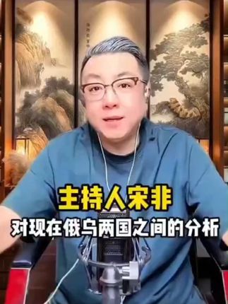 #好物推荐🔥 #好物推荐分享 #