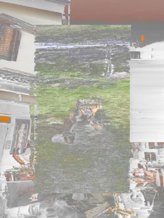 磨砂橡皮擦磨砂橡皮钢笔橡皮擦学生专用两用可擦黑水笔中性笔  #随时随地标记一下  #无限回购的宝藏单品 #在抖音入手的好东西