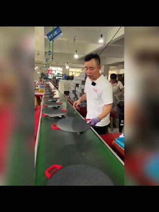 印·师傅烤盘烤肉锅烧烤多功能家用电烤室内韩式电烤盘烤肉烤肉盘#家用烤肉锅 #多功能电烤盘 #室内烧烤 #印师傅烤肉锅 #美食烹饪