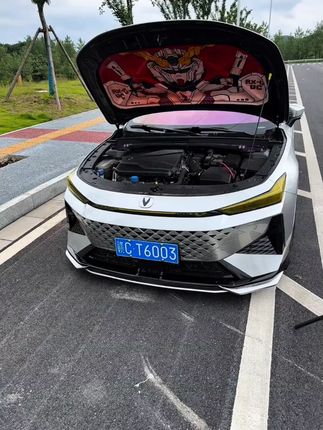 黑骑士抑菌级原厂升级空调滤芯复合高流量空气滤芯#空气滤芯 #车载 #空调滤芯 #空调滤芯分享 #空调滤芯推荐