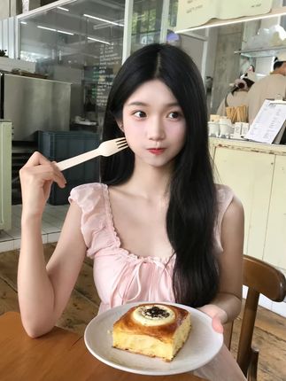#杜克和一哥 #杜克和环游世界 #孟加拉的故事 #交换世界计划